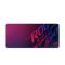 Mousepad Asus ROG Purple Speed 90x40sm