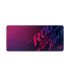 Mousepad Asus ROG Purple Speed 90x40sm