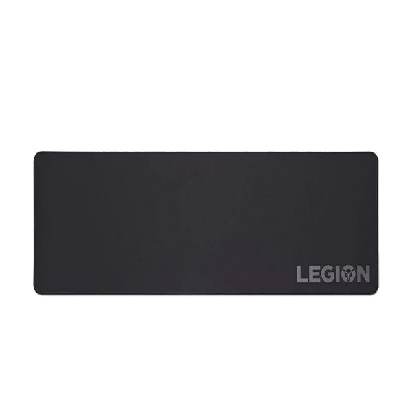 Mousepad Lenovo Legion Speed 90x40sm