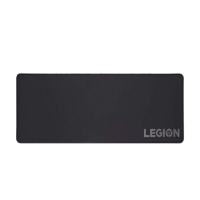 Mousepad Lenovo Legion Speed 90x40sm
