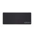 Mousepad Lenovo Legion Speed 90x40sm