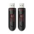 Flaş kart 64 GB USB3 Sandisk Flash Drive