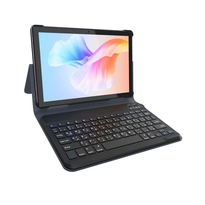 Planşet "Atouch X19Pro 10'1"