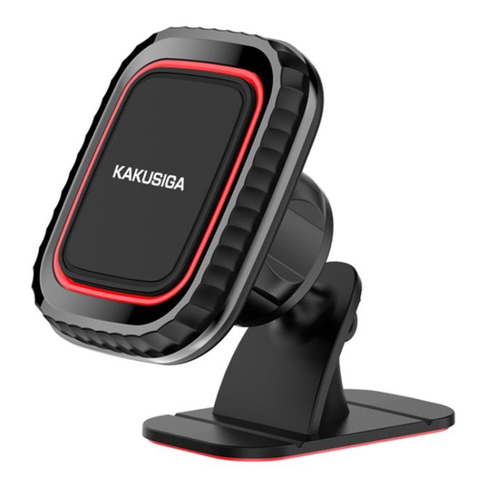Car holder "Kakusiga KSC-337B"