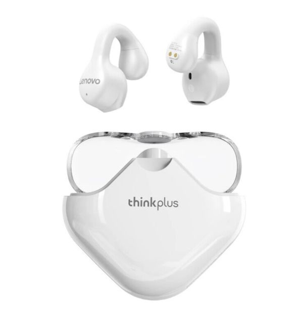 Lenovo Thinkplus XT61 TWS Bluetooth Headset