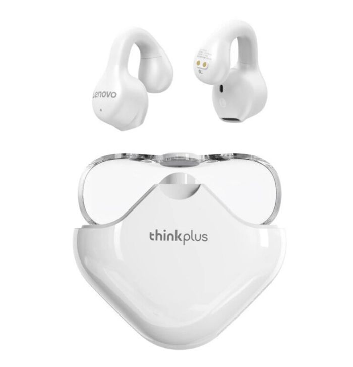 Lenovo Thinkplus XT61 TWS Bluetooth Headset