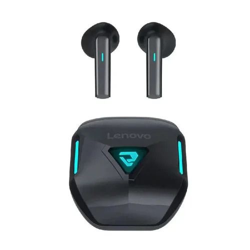 Lenovo Thinkplus TG132 TWS Bluetooth Headset