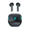 Lenovo Thinkplus TG132 TWS Bluetooth Headset