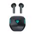 Lenovo Thinkplus TG132 TWS Bluetooth Headset