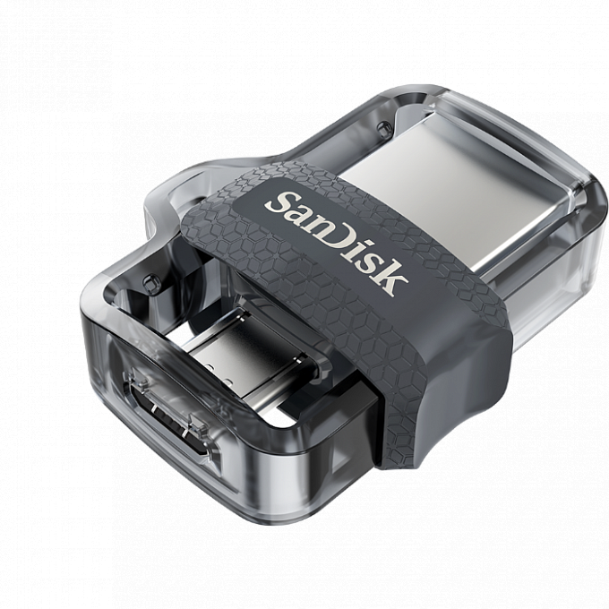 Flaş kart “Original Sandisk 64GB OTG”