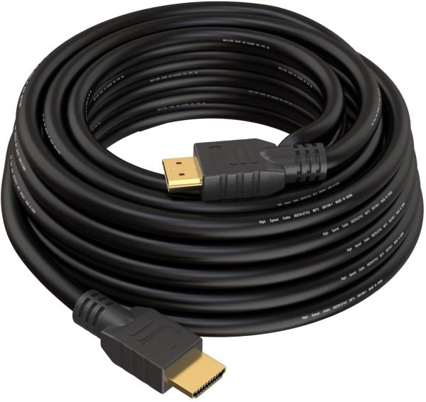 HDMİ kabel -  HDMI Cable 10M