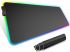 Mousepad “RGB”