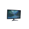 Monitor Led Alfa 75Hz 27 INCH