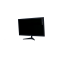 Monitor Led Alfa 75Hz 27 INCH
