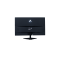 Monitor Led Alfa 75Hz 27 INCH