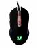 Jedel Gm801 RGB Macro Gaming Mouse