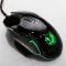 Mouse - Kompüter sıçanı “Jedel Gm610 RGB” (Gaming Mouse)
