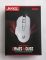 Mouse - Kompüter sıçanı “Jedel Gm610 RGB” (Gaming Mouse)