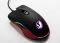 Mouse - Jedel Gm806 RGB Macro Gaming Mouse (Oyun Siçanı)