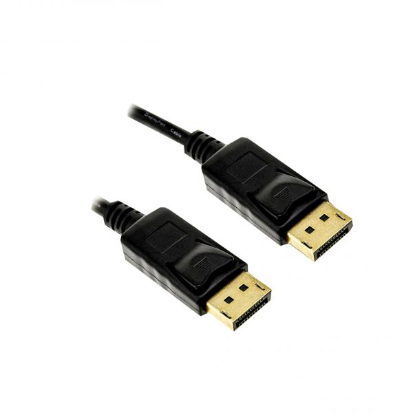 Display to Hdmi kabel 1.8 metr