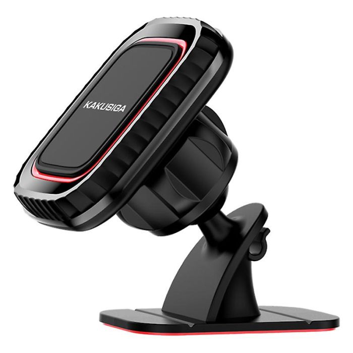 Car holder "Kakusiga KSC-337B"