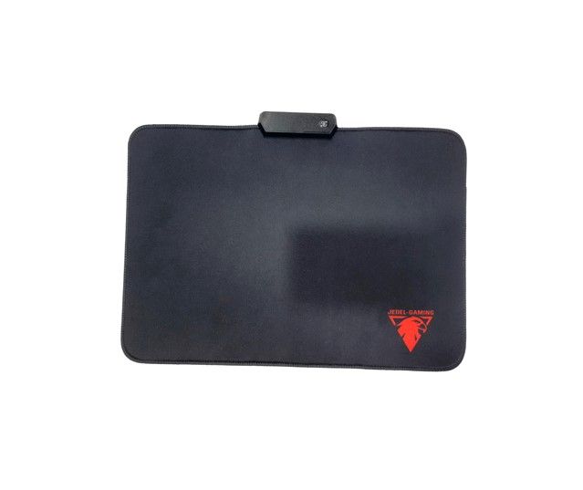 Mousepad Rgb
