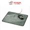 “Mousepad Asus Tuf 44sm” siçan altlığı (mousepad)