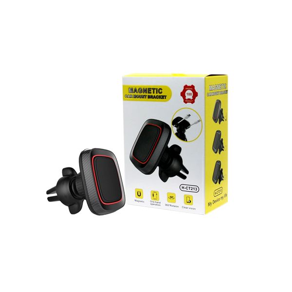 Avto maqnit telefon tutacağı "H-CT213