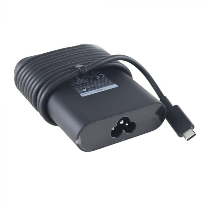 Noutbuk üçün adapter “Dell”