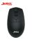 Jedel W927 Wireless Mouse
