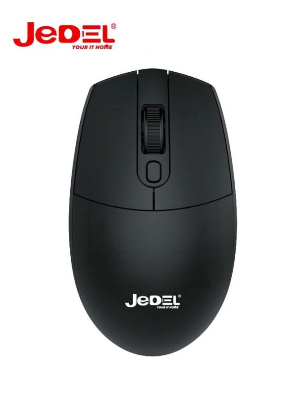 Jedel W927 Wireless Mouse
