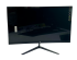 LED monitor "Alfa" 75 Hz 24 INCH Curved