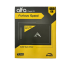 SSD "Alfa 480Gb 2.5 Sata"