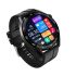 Smart saat HW3 Pro Max smart watch