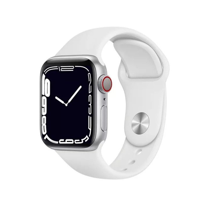 Smart watch - İ9 pro max ağıllı saat