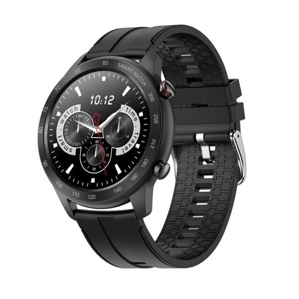  Smart watch - Smart saat MX5