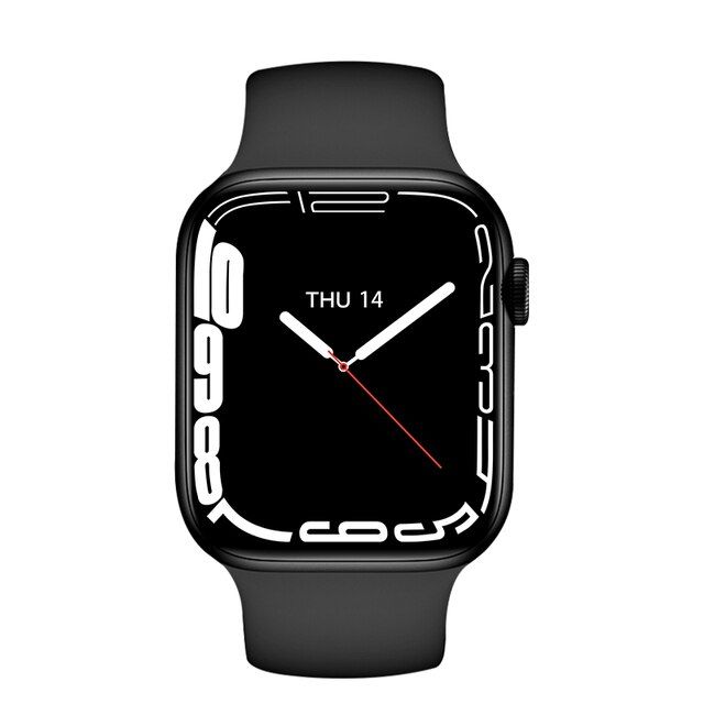 Smart saat x8 pro max smart watch (ağıllı saat)