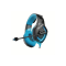 Jedel GH571 Gaming Headset