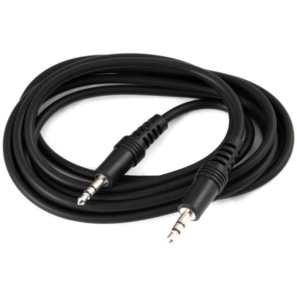 Aux kabel -  AUX kabel modeli
