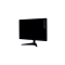 Monitor "Alfa" 18.5 INCH 60 Hz