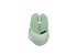 Kompüter siçanı "Jedel WD155 Wifi & Bluetooth Wireless Green"