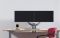 Monitor stendi "F160 Dual Monitor Arm"