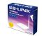 Router “Lb-Link BL-WR1100” 150 Mb (Optik Modem) router
