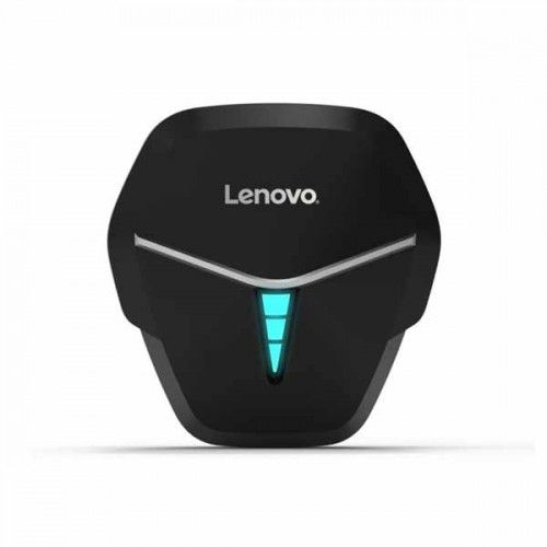  Bluetooth qulaqlıq Lenovo Gaming Earbuds HQ08 