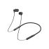  Bluetooth qulaqlıq - Lenovo Neckband  Earphone HE05 qulaqcıq