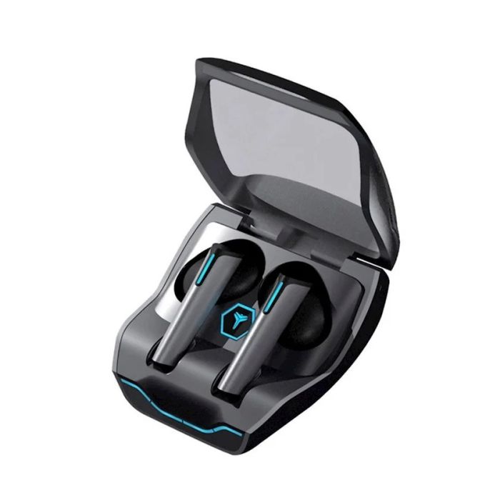  Bluetooth qulaqlıq - Lenovo Thinkplus Livepods XG02 qulaqlıq