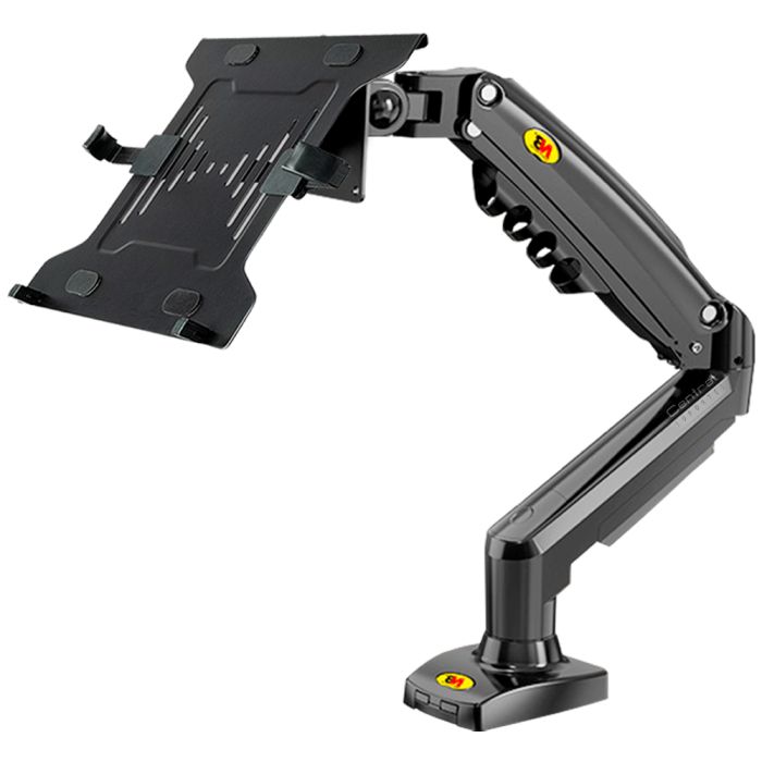 Monitor stendi "NB North Bayou F80-FP-2"