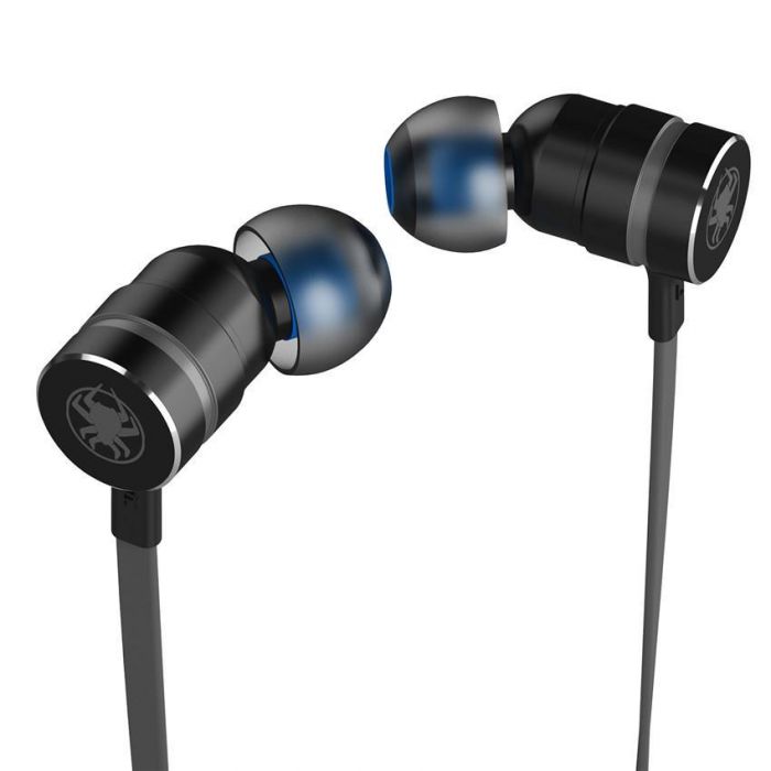 Naqilli qulaqlıq - Type-C Qulaqlıq “Plextone G20” gaming qulaqlıq