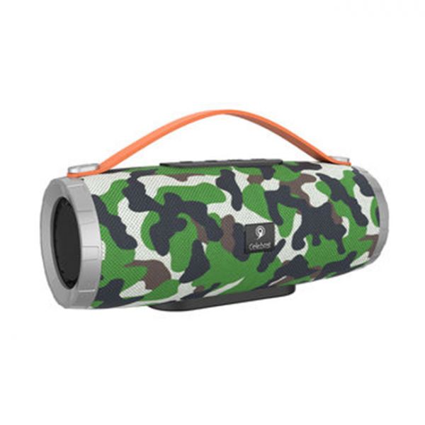 Dinamik "Celebrat SP-6" səs gücləndirici dinamik 