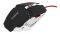 Mouse - Kompüter siçanı “Jedel Gm660 RGB” (Macross gaming mouse)